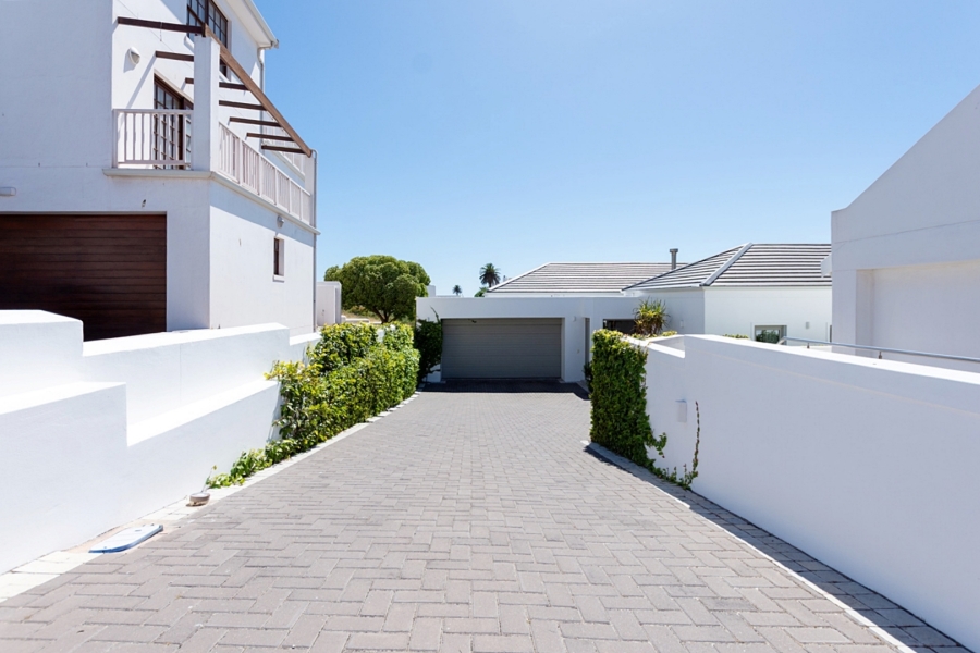 3 Bedroom Property for Sale in Shelley Point Western Cape